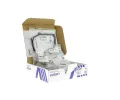 AISIN Sada hydraulického filtru automatické převodovky ASN KTAVG-7011, KTAVG-7011