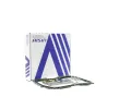 AISIN Sada hydraulického filtru automatické převodovky ASN KTAVG-7011, KTAVG-7011