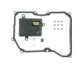 Sada hydraulick�ho filtru automatick� p�evodovky&nbsp;AISIN&nbsp;&dash;&nbsp;ASN KTAVG-7012