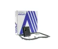 AISIN Sada hydraulického filtru automatické převodovky ASN KTAVG-7012, KTAVG-7012