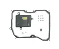 Sada hydraulick�ho filtru automatick� p�evodovky&nbsp;AISIN&nbsp;&dash;&nbsp;ASN KTAVG-7013