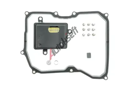 AISIN Sada hydraulického filtru automatické převodovky ASN KTAVG-7013, KTAVG-7013 AISIN Sada hydraulického filtru automatické převodovky ASN KTAVG-7013, KTAVG-7013