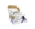 AISIN Sada hydraulického filtru automatické převodovky ASN KTAVG-7013, KTAVG-7013