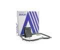 AISIN Sada hydraulického filtru automatické převodovky ASN KTAVG-7013, KTAVG-7013