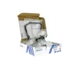 AISIN Sada hydraulického filtru automatické převodovky ASN KTAVG-7014, KTAVG-7014