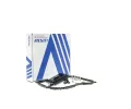 AISIN Sada hydraulického filtru automatické převodovky ASN KTAVG-7014, KTAVG-7014