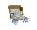 AISIN Sada hydraulického filtru automatické převodovky ASN KTAVG-7015, KTAVG-7015