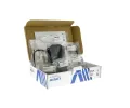 AISIN Sada hydraulick�ho filtru automatick� p�evodovky ASN KTAVG-7016, KTAVG-7016