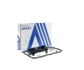 AISIN Sada hydraulick�ho filtru automatick� p�evodovky ASN KTAVG-7016, KTAVG-7016