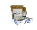 AISIN Sada hydraulického filtru automatické převodovky ASN KTAVG-7017, KTAVG-7017