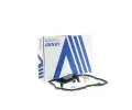 AISIN Sada hydraulického filtru automatické převodovky ASN KTAVG-7017, KTAVG-7017