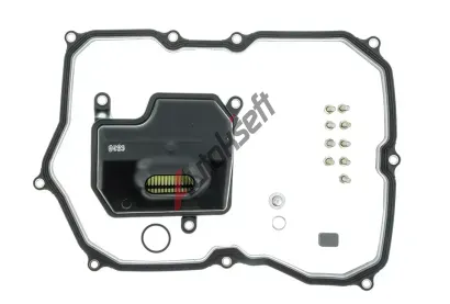 AISIN Sada hydraulického filtru automatické převodovky ASN KTAVG-7018, KTAVG-7018 AISIN Sada hydraulického filtru automatické převodovky ASN KTAVG-7018, KTAVG-7018