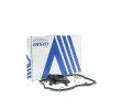 AISIN Sada hydraulického filtru automatické převodovky ASN KTAVG-7018, KTAVG-7018