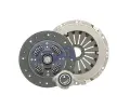 Sada spojky AISIN ‐ ASN KY-014