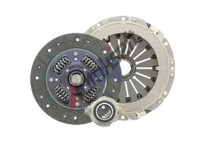 AISIN Spojkov sada ASN KY-014, KY-014