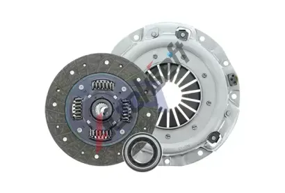AISIN Spojkov sada ASN KY-027, KY-027