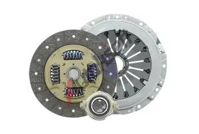 AISIN Spojkov� sada ASN KY-028, KY-028