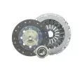 Sada spojky AISIN ‐ ASN KY-031