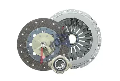 AISIN Spojkov sada ASN KY-031, KY-031