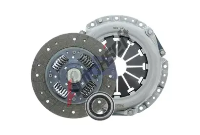 AISIN Spojková sada ASN KY-034, KY-034 AISIN Spojková sada ASN KY-034, KY-034