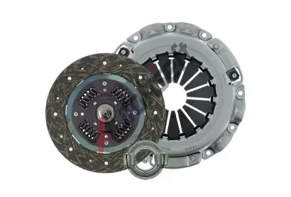 AISIN Spojkov sada ASN KY-041, KY-041