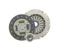 Sada spojky AISIN ‐ ASN KY-043