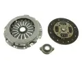 AISIN Spojkov sada ASN KY-043, KY-043