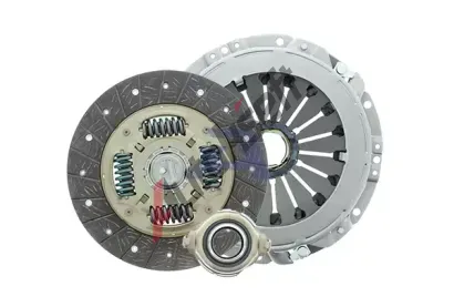 AISIN Spojková sada ASN KY-049, KY-049 AISIN Spojková sada ASN KY-049, KY-049