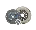 Sada spojky AISIN ‐ ASN KY-051A