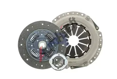 AISIN Spojkov sada AISIN Clutch Kit (3P) ASN KY-051A, KY-051A