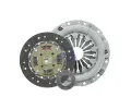 Sada spojky AISIN ‐ ASN KY-055