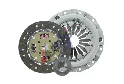 AISIN Spojkov sada ASN KY-055, KY-055