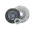 Sada spojky AISIN ‐ ASN KY-057