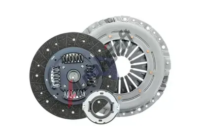 AISIN Spojkov sada ASN KY-057, KY-057