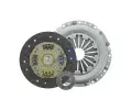 Sada spojky AISIN ‐ ASN KY-060