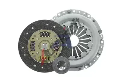 AISIN Spojkov sada ASN KY-060, KY-060