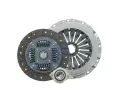 Sada spojky AISIN ‐ ASN KY-062A