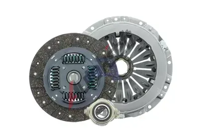 AISIN Spojkov sada ASN KY-062A, KY-062A
