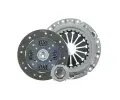 Sada spojky AISIN ‐ ASN KY-067