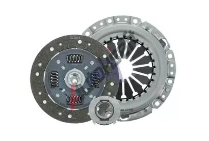 AISIN Spojkov sada AISIN Clutch Kit (3P) ASN KY-067, KY-067