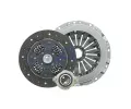 Sada spojky AISIN ‐ ASN KY-071A