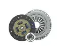 Sada spojky AISIN ‐ ASN KY-072
