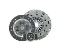 Sada spojky&nbsp;AISIN&nbsp;&dash;&nbsp;ASN KY-077A