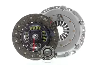 AISIN Spojkov� sada ASN KY-079, KY-079