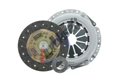 AISIN Sada spojky AISIN Clutch Kit (3P) ASN KY-083, KY-083