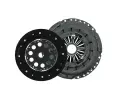 Sada spojky AISIN ‐ ASN KY-087R