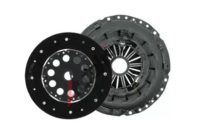 AISIN Spojkov sada AISIN Clutch Set (2P) ASN KY-087R, KY-087R