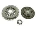 AISIN Spojkov sada AISIN Clutch Kit (3P) ASN KY-088A, KY-088A