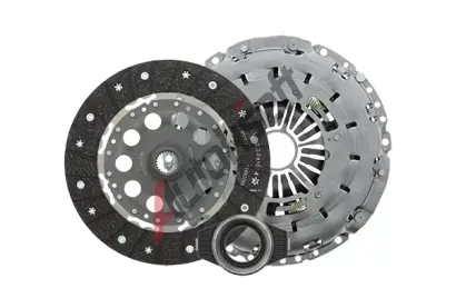 AISIN Spojkov� sada AISIN Clutch Kit (3P) ASN KY-090, KY-090
