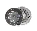 Sada spojky AISIN ‐ ASN KY-103